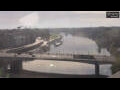 Webcam Brema