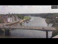 Webcam Bremen