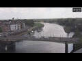 Webcam Bremen