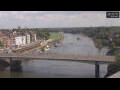 Webcam Bremen