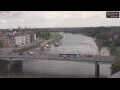 Webcam Bremen