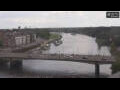 Webcam Brema
