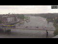 Webcam Bremen