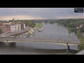 Webcam Bremen