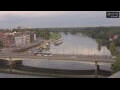 Webcam Bremen