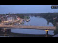 Webcam Bremen