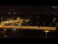 Webcam Bremen