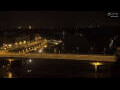 Webcam Bremen