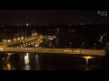 Webcam Bremen