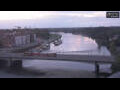 Webcam Bremen