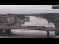 Webcam Bremen