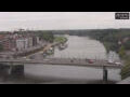 Webcam Bremen