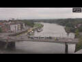 Webcam Bremen