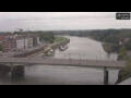 Webcam Bremen