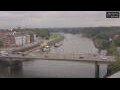 Webcam Bremen
