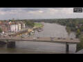 Webcam Bremen