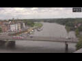 Webcam Bremen