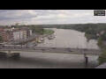 Webcam Bremen