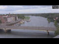 Webcam Bremen