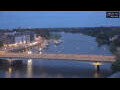 Webcam Bremen