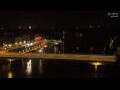 Webcam Bremen