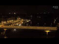 Webcam Bremen
