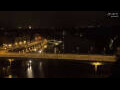 Webcam Bremen