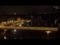 Webcam Bremen
