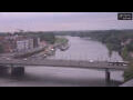 Webcam Bremen