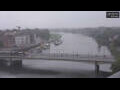 Webcam Bremen