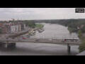 Webcam Bremen