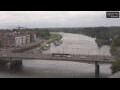 Webcam Bremen