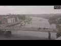 Webcam Bremen