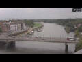 Webcam Brême