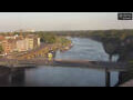 Webcam Bremen