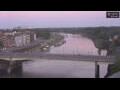 Webcam Bremen