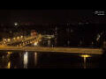 Webcam Bremen