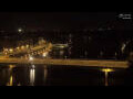 Webcam Bremen
