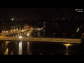 Webcam Bremen