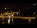 Webcam Bremen