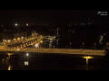 Webcam Bremen