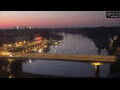 Webcam Brême