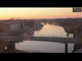 Webcam Bremen