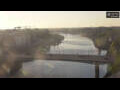 Webcam Bremen