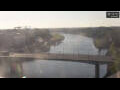 Webcam Bremen