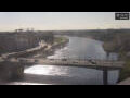 Webcam Bremen