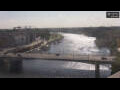 Webcam Bremen