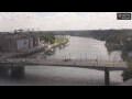 Webcam Bremen