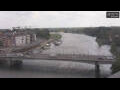 Webcam Bremen
