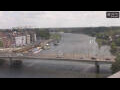 Webcam Bremen